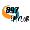 897 FM CLUB - 897fm.net