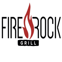 FireRock Grill