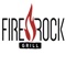 Fire Rock Grill proudly opened it’s doors on February 3, 2014