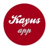 Programari - Kayus App