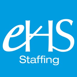 EHS Staffing