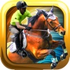 Ultimate Horse Racing 3D