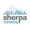 Sherpa Edge Vol. 4.2