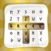 Word Search Greek Gods Mythology “Super Classic Wordsearch”