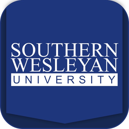 Southern Wesleyan icon
