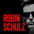 Robin Schulz 360