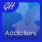 This empowering 33 minute hypnotherapy session will help the listener to release any addictive pattern of behaviour