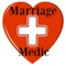 Marriage Medic:Save Your Marriage