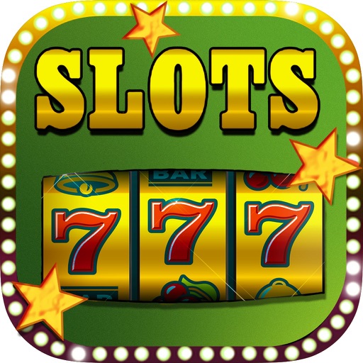 Vegas Late Night Hot Party Casino Slots Pro iOS App