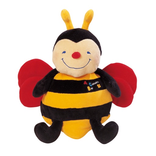 K's Kids Parents' Support Center : A Singing & Laughing Bee