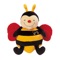 K's Kids Parents' Support Center : A Singing & Laughing Bee
