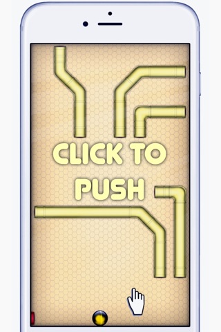 Pipe Runner screenshot 2