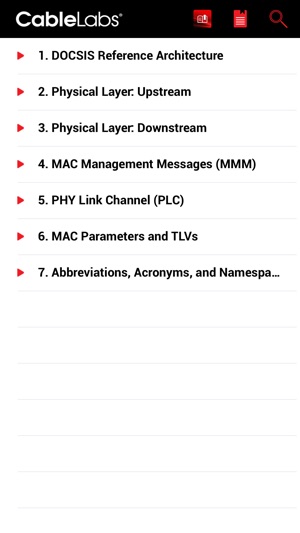 CableLabs Technologies(圖2)-速報App