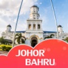 Johor Bahru Offline Travel Guide