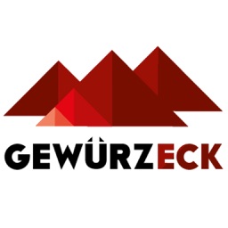 Gewürz Eck - Die feinsten Gewürze aus aller Welt!