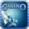 Casino of Diamonds Pro