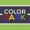 ColorPark