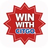 WinWithCITGO