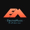 ElectroMusic -EDM Music