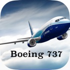 Top 35 Education Apps Like Boeing 737-700/800/NG System Knowledge & Type Rating Question Base - Best Alternatives