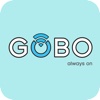 GOBOEGG