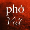 Pho Viet, Bournemouth