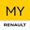 My Renault