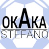 Stefano Okaka