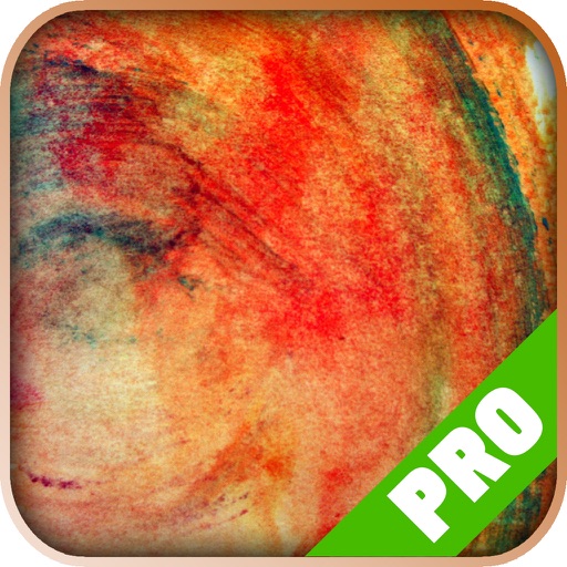 Pro Game - Child of Light Version iOS App