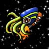 Space Squid