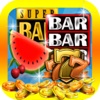 `` Casino Lucky Winner: Free Slots!