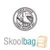 St Simon the Apostle Primary School Rowville - Skoolbag