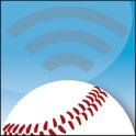 SportsCast Baseball icon
