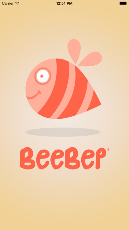 Beebep