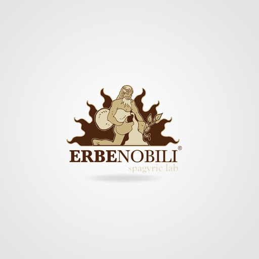 ErbeNobili icon