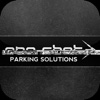 One Shot Parking Solutions