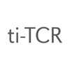 ti-TCR | a web folio