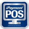 iPayment POS