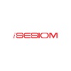 iSesiom