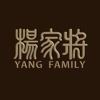 YANG FAMILY