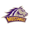 Western New Mexico Football