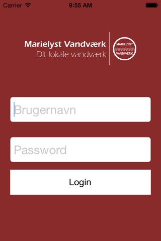 Marielyst Målerskift screenshot 2