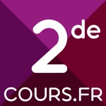 Cours.fr 2nde