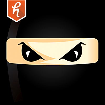 Ninja Fitness Free: Strength, Running, Yoga and Meditation Workout Program