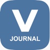 VJournal - для ВКонтакте (VK)