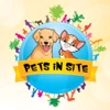 PETS iN SiTE