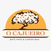 O Cajueiro