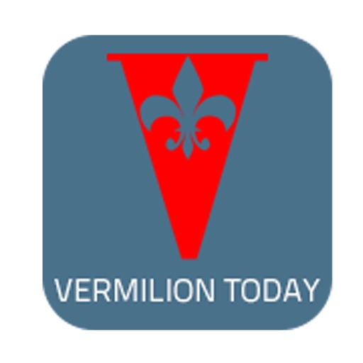 Vermilion Today RSS icon