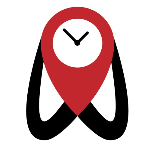 WikiWatch - Wikipedia Edition icon