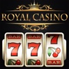 Aaaalibabah Royal Casino 777 FREE Slots Game